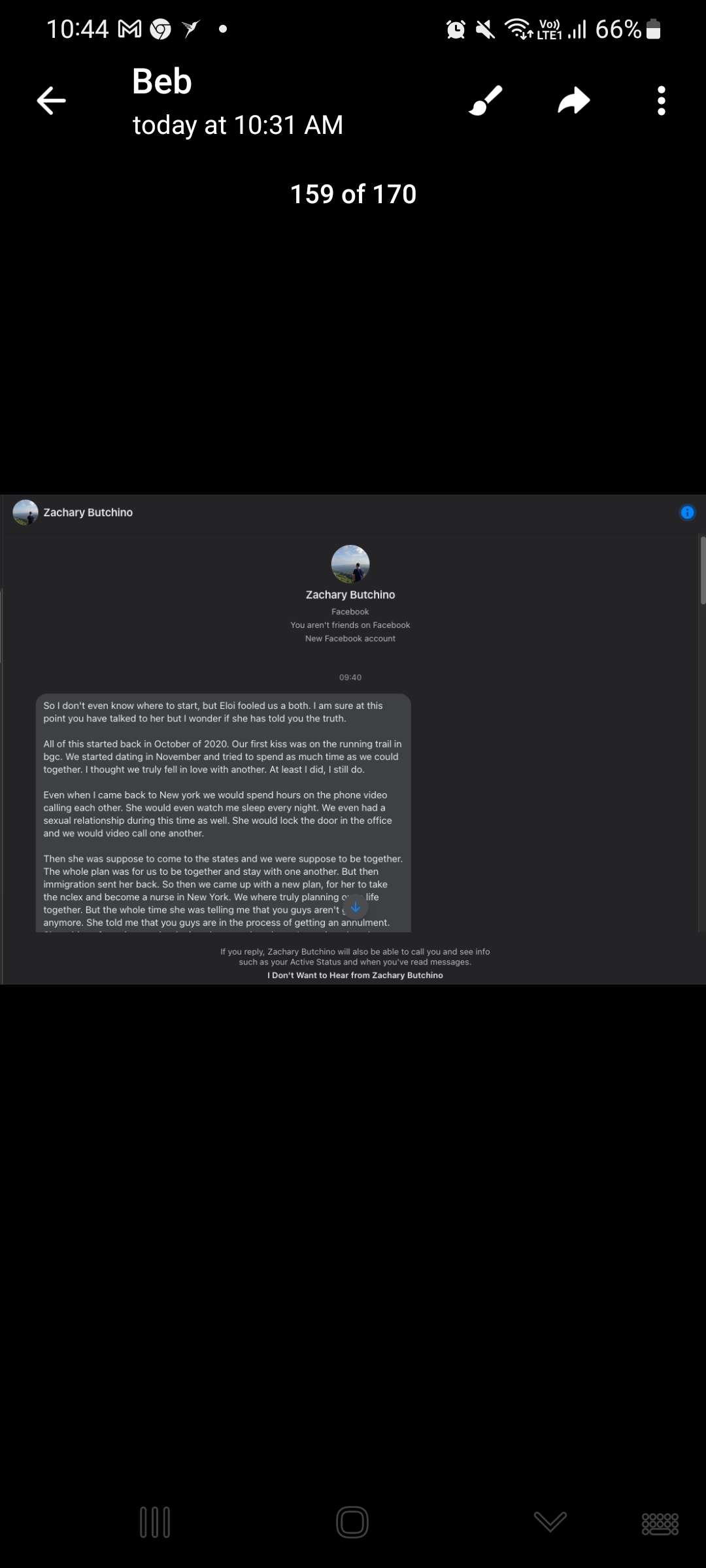 Zach summary 1