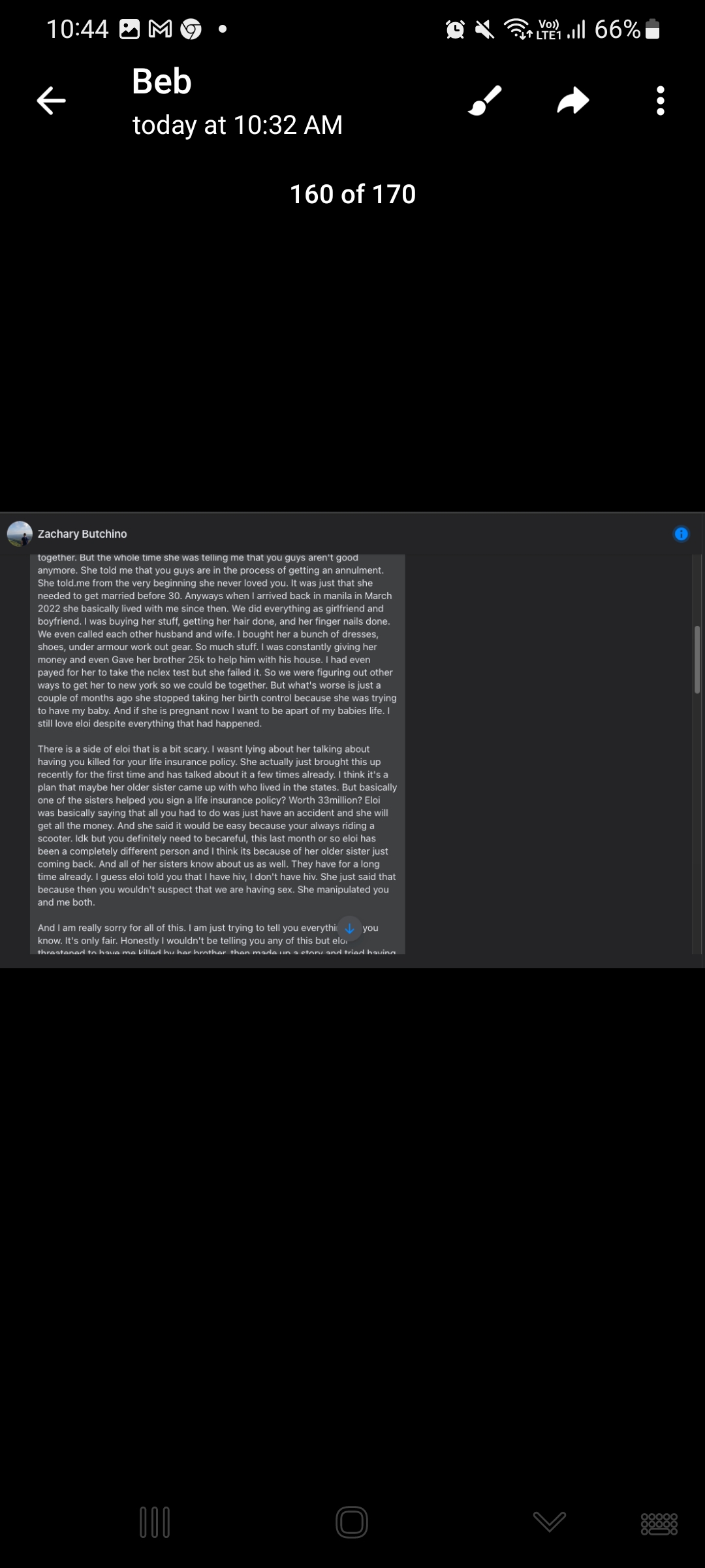 Zach summary 2