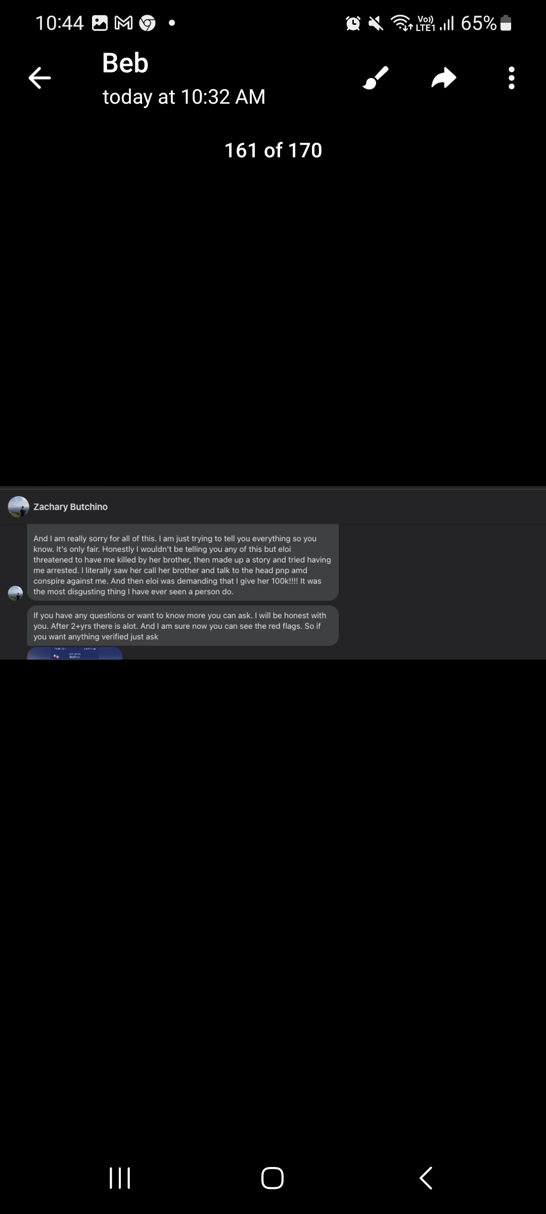 Zach summary 3